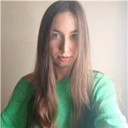 Laurea magistrale in progettazione sociale,offro ripetizioni su più materie e sostegno con DSA e disabilità